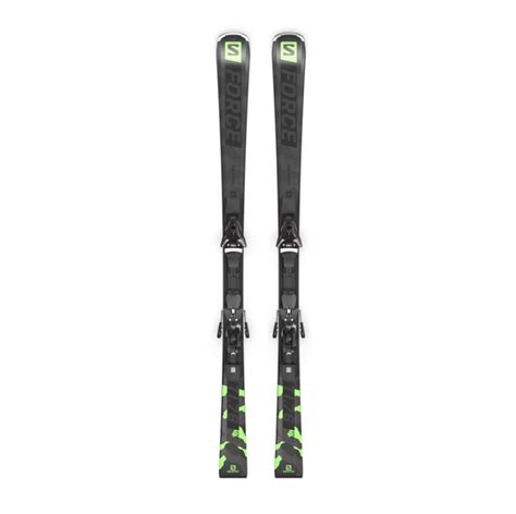 salomon s force ti 76|Salomon S/Force Ti 76 (Sport Carver 2022/2023)